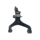 BANDEJA DELANTERA INFERIOR SSANGYONG ACTYON CON ROTULA DERECHO