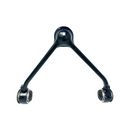 BANDEJA DELANTERA SUPERIOR LH ACTYON 06/19 REXTO KYRO 4X2 4X4