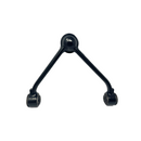 BANDEJA DELANTERA SUPERIOR RH SSANGYONG ACTYON REXTON KYRON