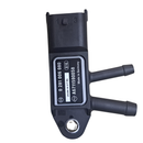 Sensor Presion Diferencial KGM - SsangYong Actyon