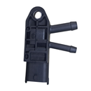 Sensor Presion Diferencial KGM - SsangYong Actyon