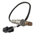 Sensor Oxigeno KGM - SsangYong Actyon