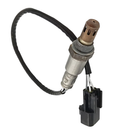 Sensor Oxigeno KGM - SsangYong Actyon