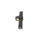 Sensor Posicion Cigueñal KGM - SsangYong Actyon