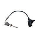 Sensor EGT Delantero Ssangyong Actyon 2.0
