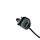 Sensor EGT Delantero Ssangyong Actyon 2.0