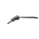 Sensor EGT Delantero Ssangyong Actyon 2.0