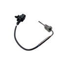 Sensor EGT Delantero Ssangyong Actyon 2.0