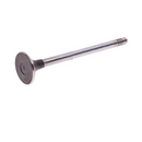 Valvula Escape KGM - SsangYong Actyon 2.0