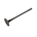 Valvula Admision KGM - SsangYong Actyon