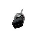 Sensor Temperatura Aceite Ssangyong Musso 2.2