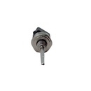 Sensor Temperatura Aceite Ssangyong Musso 2.2