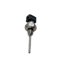 Sensor Temperatura Aceite Ssangyong Musso 2.2