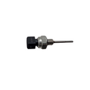Sensor Temperatura Aceite Ssangyong Musso 2.2