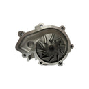 BOMBA AGUA SSANGYONG ACTYON KORADO REXTON SIN TURBO