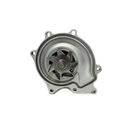 BOMBA AGUA NEW ACTYON KORANDO REXTON MUSSO 2.2