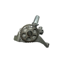 BOMBA ACETIE SSANGYONG NEW ACTYON REXTON STAVIC MUSSO