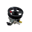 Bomba Direccion Hidraulica Ssangyong Musso 2.2