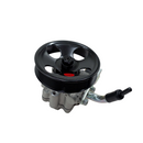 Bomba Direccion Hidraulica Ssangyong Musso 2.2