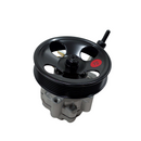 Bomba Direccion Hidraulica Ssangyong Musso 2.2