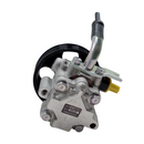Bomba Direccion Hidraulica Ssangyong Musso 2.2