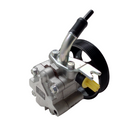Bomba Direccion Hidraulica Ssangyong Musso 2.2