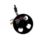 Bomba Direccion Hidraulica Ssangyong Musso 2.2