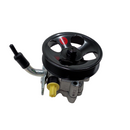 Bomba Direccion Hidraulica Ssangyong Musso 2.2