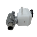 Bomba Freno Ssangyong Actyon 2.0 - 2.2 Con ABS