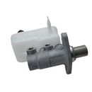 Bomba Freno Ssangyong Actyon 2.0 - 2.2 Con ABS