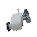 Bomba Freno Ssangyong Actyon 2.0 - 2.2 Con ABS