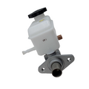 Bomba Freno Ssangyong Actyon 2.0 - 2.2 Con ABS