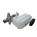 Bomba Freno Ssangyong Actyon 2.0 - 2.2 Con ABS