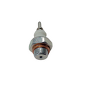 Bulbo Presion Aceite Ssangyong New Actyon