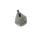 Bulbo Presion Aceite Ssangyong New Actyon