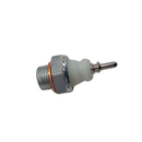 Bulbo Presion Aceite Ssangyong New Actyon