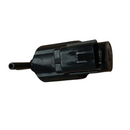 Sensor Map Ssangyong New Actyon