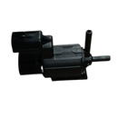 Sensor Map Ssangyong New Actyon