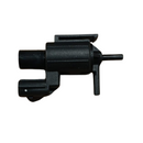 Sensor Map Ssangyong New Actyon