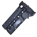 Tapa Valvula KGM - SsangYong New Actyon 2.0 - 2.2