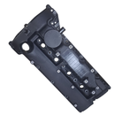 Tapa Valvula KGM - SsangYong New Actyon 2.0 - 2.2