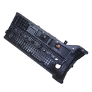 Tapa Valvula KGM - SsangYong New Actyon 2.0 - 2.2