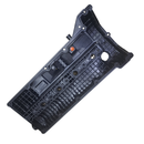 Tapa Valvula KGM - SsangYong New Actyon 2.0 - 2.2