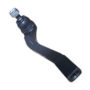 TERMINAL DIRECCION EXTERIOR IZQUIERDO SSANGYONG ACTYON