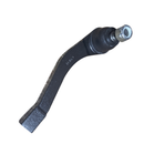 TERMINAL DIRECCION EXTERIOR IZQUIERDO SSANGYONG ACTYON