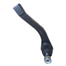 TERMINAL DIRECCION EXTERIOR IZQUIERDO SSANGYONG ACTYON