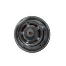 Termostato Ssangyong Actyon
