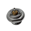 Termostato Ssangyong Actyon