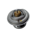 Termostato Ssangyong Actyon
