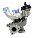 TURBO SSANGYONG KORANDO 2012 AL 2019